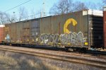 CSXT 180679